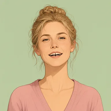 coffee_girl