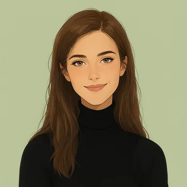 Полина