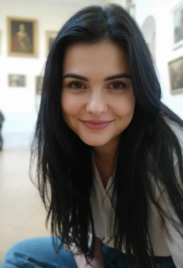 Аделина
